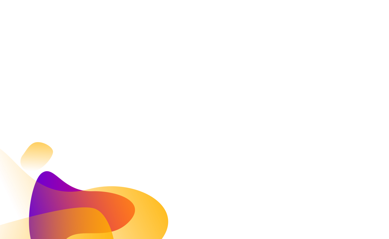 u-slider-overlay